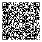 Andrex Holdings Ltd QR Card