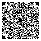 Ottawa Region Landlords Assn QR Card