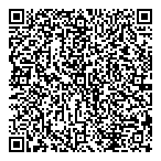 Watson's Pharmacy  Cmpndng QR Card