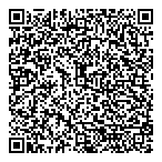 Casa Nicastro Delicatessen QR Card