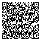 Tartan Homes Corp QR Card