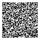 Piazza Tanner LLP QR Card