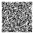 Canadian National Millers Assn QR Card