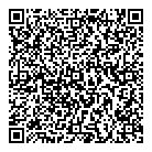 Ports Of Call Travel QR Card