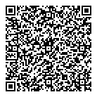 Preston Food Market QR Card