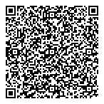 Associated Endodontists QR Card