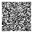 Talay Thai QR Card