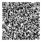 Personal Choice Independent QR Card