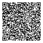 Victim Assistance Services-Ottawa QR Card