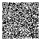 Fairweather QR Card