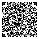 Lieutenant's Pump QR Card