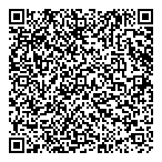 Canada Conseil Canadien-Normes QR Card