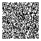 Accent On Beauty QR Card