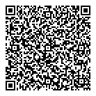 Oberon Press QR Card