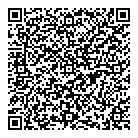 Deserres QR Card