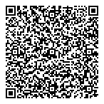 House Of Georgie  Sorento's QR Card