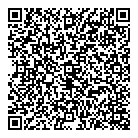 Shun Fat Hing Grocery QR Card