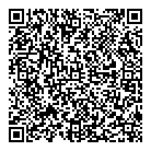 Hr Block QR Card