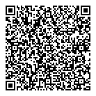 Photolux QR Card