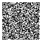 Ascribe Communications QR Card