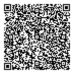 Androcom Interactive Media QR Card