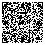 Business Council Of Canada QR Card