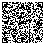 National Council On Canada QR Card