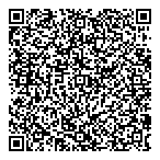 Tompkins Housing Co-Operative QR Card