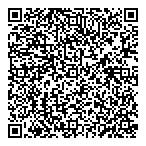 Tourism Industry Assn-Canada QR Card