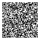 Soteira Solutions QR Card