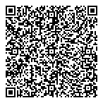 Canadian Council-Animal Care QR Card