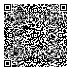 Carlson Wagonlit Travel QR Card