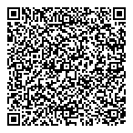 John C Russell Law Office QR Card