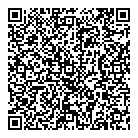 Nammo Canada Inc QR Card