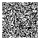 Milano Auto Body QR Card