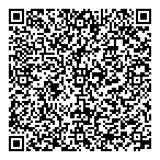 Iron Gate Server Management QR Card