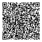 Hay Group Ltd QR Card