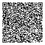 Cu Source Cu Knowledge Ntwrk QR Card