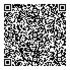 Nancy Poirier Printing QR Card