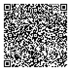 Nature Conservancy Of Canada QR Card