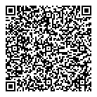 Kja Consultants Inc QR Card