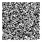 Bradda Printing Services QR Card