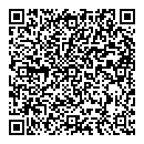 Lcbo QR Card