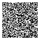 Tallcrest Shoes QR Card