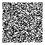 Downtown Eye Care-The Contact QR Card