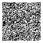 Downtown Travel Medicine Clnc QR Card