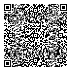 New Zealand High Commission QR Card