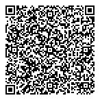 Canadian Steel Producers Assn QR Card