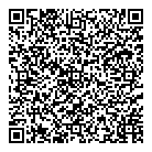 Canadian Federation QR Card