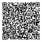 Embassy Of Greece QR Card